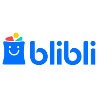 Blibli