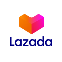 Lazada