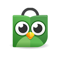 Tokopedia