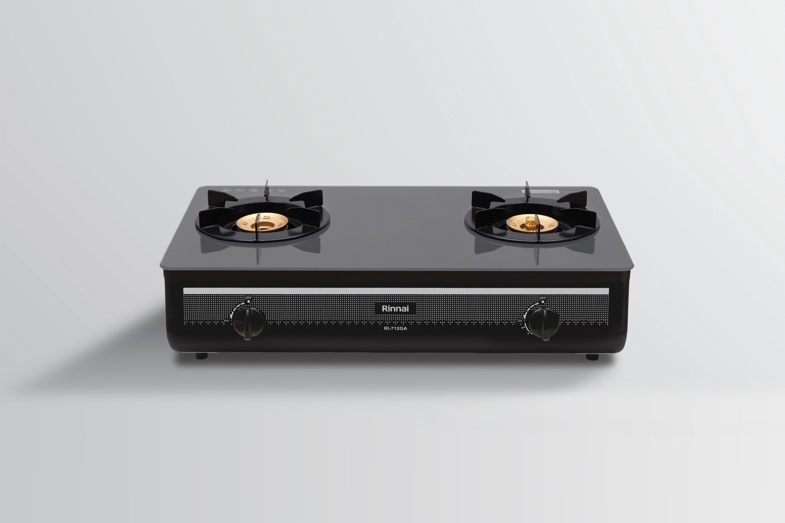 Table Top Series Catalog