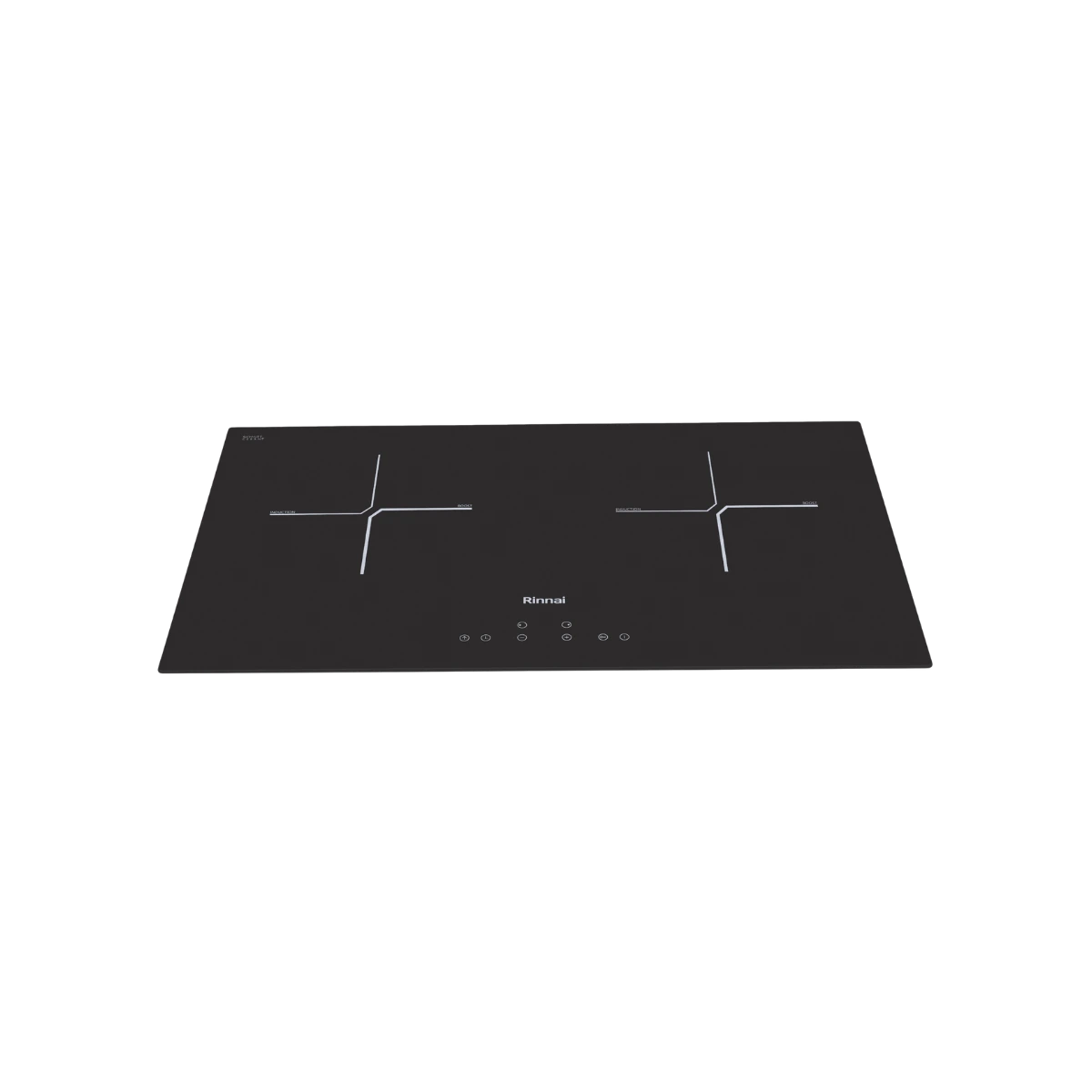 Tempered Glass Built-in Hob RB-7012H CB